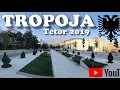 Download Lagu I LOVE TROPOJA ,Tetor 2019