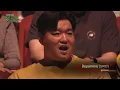 Dopamine - 윙 | [KBS제주] 20251225 방송