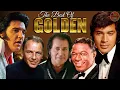 Download Lagu Tom Jones, Frank Sinatra, Elvis Presley 🎙️ Legendary Voices of The Golden Age | 60s \u0026 70s