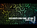 Олег Кензов & Дима Тонн - Эй, братан (Ei Life Remix)