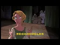 Download Lagu 0ARCHIVES - Madellaine Meets Quasimodo - (The Hunchback Of Notre-Dame  2)