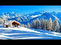 Peaceful Waves 10 Hours of Tranquility Spa Therapy