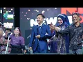 Download Lagu RATNA ANTIKA - TAMBAL BAN - NEW MONATA LIVE PURWODADI (PASURUAN)