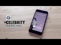 CELEBRITY Ringtone (Marimba Remix) | Ringtone Celebrity IU Tribute | Download TUUNES APP