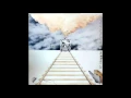 Download Lagu Peppino Gagliardi - L'AMERICA