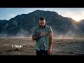 Brandon Lake – I AM THE MOUNTAIN (Powerful Worship Anthem) | Official Lyrics
