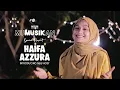 Download Lagu QNA Bareng Host Mumusikan! - Mumusikan - Eps. 1 Segment 2