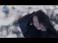 'COMEBACK' Baby DONT Cry - Bittersweet #엠카운트다운 EP.921 | Mnet 260326 방송