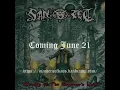 Download Lagu SANTET - Coming June 21 #blackmetal #indonesia #mastersofkaosrecords #newalbum