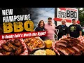 Tommy Waited 10 Years to Try Goody Cole s BBQ Was It Worth It