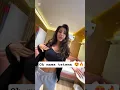 Download Lagu oh mama tetema Nora fatehi and rayvanny new song dance #bollywood #india #newsong #norafatehi