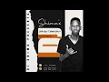 Download Lagu DJ Shima - Strictly Amaplanka Vol. 19 Birthday Mix