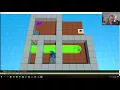 Game Engine Programming Editor UI Work