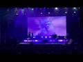 Download Lagu Texas - Scarborough July 2025