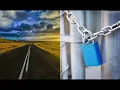 Je voulais te dire que c est fini..... - Lionel Kazan
