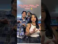Download Lagu Calon Mantu Idaman | Aku calon mantu terbaik mamamu #kunaonsia #ncum #velocity #dance #dj #djremix