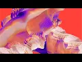 BICEP | MELI (I) (Official Audio)