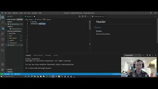 How To Do Markdown Anchor Links Github