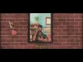 Amo988 - Yandım Gönlüm (prod. Amo988 & 402.matt)