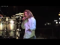 Download Lagu Bucky Covington - Gotta Be Somebody
