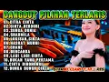 Download Lagu DANGDUT ORGEN TUNGGAL PALING ENAK CITRA CINTA CINTA BERDURI - KUMPULAN LAGU NGEBIT PILIHAN TERLARIS