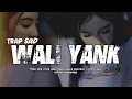 Lagu DJ SAD TRAP SIMPATIK WALI (YANK) TERBARU 2025 FYP TIKTOK