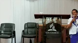 Mbese AMAHIRWE Wahawe Uyaha Akahe Gaciro Pacifique Mutijima 