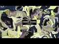 Crooked Colours - Falling (Phantoms Remix) [Official Audio]