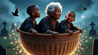 UFITI OOPSYA MUTHU WAKUFA AWUKA KUMANDA MKUBWERA PAKHOMO LAKWAKO OTAPHEDWA MMASENGA 