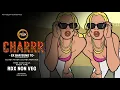 Download Lagu Charrr | Full Mp3 Song | Dj Party Mix | funny Song