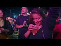 Dan Ventura - Saudade ( Seresta Do Dan )