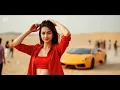 Download Lagu Kudi Pataaka ｜ Sajjad Khan ｜ Official Music Video ｜ Hot Dance Music