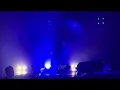 Sleep Token: Chokehold [Live 4K] (Munich, Germany - January 9, 2023)