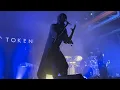 Download Lagu Sleep Token: Chokehold [Live 4K] (Munich, Germany - January 9, 2023)