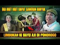 Download Lagu Terlucu Limbukan Ki Bayu Aji di Ponorogo - Eka Uget Uget