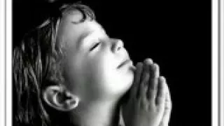 اغنيه يا رب نور دربي الوصف 