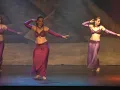 Nar Yama Bellydance (by Caroline Labrie's)