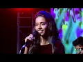 Download Lagu Pothi Vacha | Anand Aravindhakshan \u0026 Priyanka | Kalyan's Golden Rhythms | Deepavali Kondattam-2020