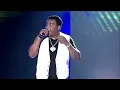 Raça Negra - Vida Cigana (DVD Raça Negra & Amigos) [Video Oficial]