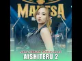 Aishiteru 2 (feat. Mahesa Music) - Ajeng Febria