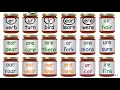r Controlled Vowels - Quick Phonics