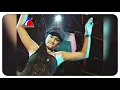 Download Lagu Endang W - Gedung Tua | Dangdut (Official Music Video)