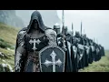 Download Lagu Compilation of Powerful Templar Hymns \u0026 Epic Battle Orchestral Music ⚔️🔥