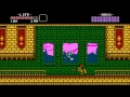 Download Lagu Dark Souls - Ornstein \u0026 Smough (8-Bit)