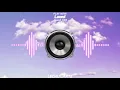 Lagu Laxed (SIREN BEAT) [Bass Boosted] - Jawsh 685 *TIK TOK*