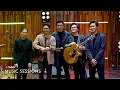 Download Lagu TheOvertunes – Time Will Tell (YouTube Music Sessions)