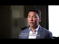 How Bayer Engineering Technology Uses HxGN SDx for Data Management