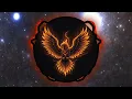 Download Lagu Earn To Die 2 - Venus and Mars