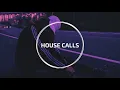 Joel Corry & David Guetta feat. RAYE - BED (Extended Mix)