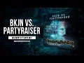 Download Lagu BKJN vs. Partyraiser 2018 - Indoor Winter Edition | Warmin'Uptempo Mix by MindPumper